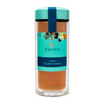 Load image into Gallery viewer, Pre Packed Flower Yemeni Honey - Image 3
