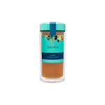 Load image into Gallery viewer, Pre Packed Flower Yemeni Honey

