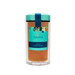 Load image into Gallery viewer, Pre Packed Flower Yemeni Honey - Image 2
