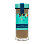Load image into Gallery viewer, Pre Packed Hadramy Sidr Mountain Honey - Image 3
