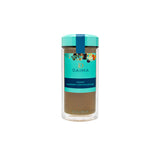Load image into Gallery viewer, Pre Packed Hadramy Sidr Mountain Honey

