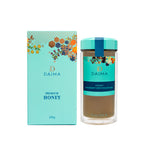 Load image into Gallery viewer, Pre Packed Hadramy Sidr Mountain Honey - Image 4
