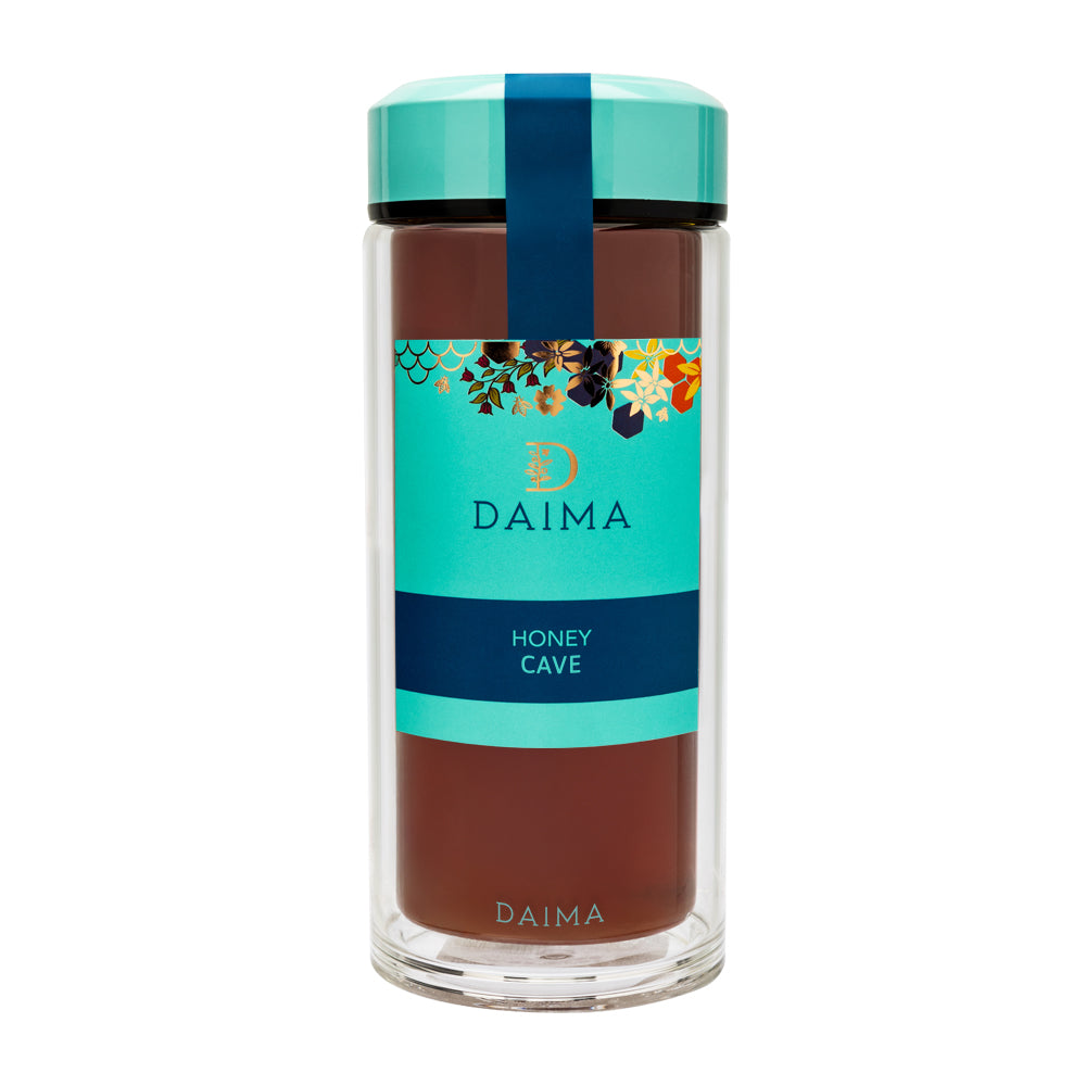 Pre Packed Honey Cave - Image 3