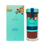 Load image into Gallery viewer, Pre Packed Honey Cave - Image 6

