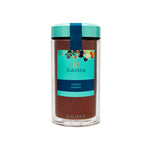 Load image into Gallery viewer, Pre Packed Honey Dawani - Image 2
