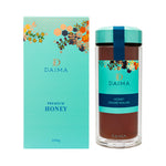 Load image into Gallery viewer, Pre Packed Honey Osaimi Malaki - Image 6
