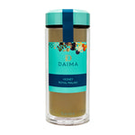 Load image into Gallery viewer, Pre Packed Honey Royal Malaki - Image 3
