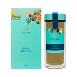 Load image into Gallery viewer, Pre Packed Honey Royal Malaki - Image 6
