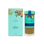 Load image into Gallery viewer, Pre Packed Honey Royal Malaki - Image 4
