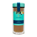 Load image into Gallery viewer, Pre Packed Honey Sal Malaki - Image 3
