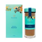 Load image into Gallery viewer, Pre Packed Honey Sal Malaki - Image 6
