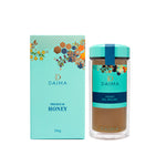 Load image into Gallery viewer, Pre Packed Honey Sal Malaki - Image 4
