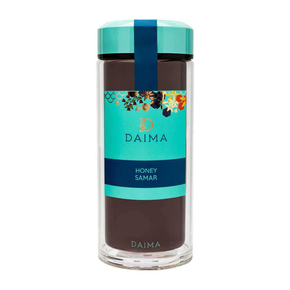 Pre Packed Honey Samar - Image 3