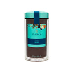 Load image into Gallery viewer, Pre Packed Honey Samar - Image 2
