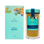 Load image into Gallery viewer, Pre Packed Honey Shahd Allan - Image 5
