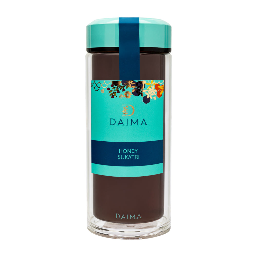 Pre Packed Honey Sukatri - Image 3
