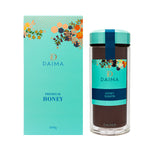 Load image into Gallery viewer, Pre Packed Honey Sukatri - Image 6
