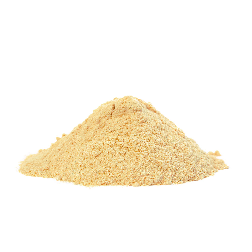 Pre packed korean red ginseng 50gm   image 2