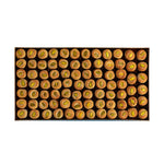Load image into Gallery viewer, Pre Packed Maamoul Dates Extra 700gm - Image 2
