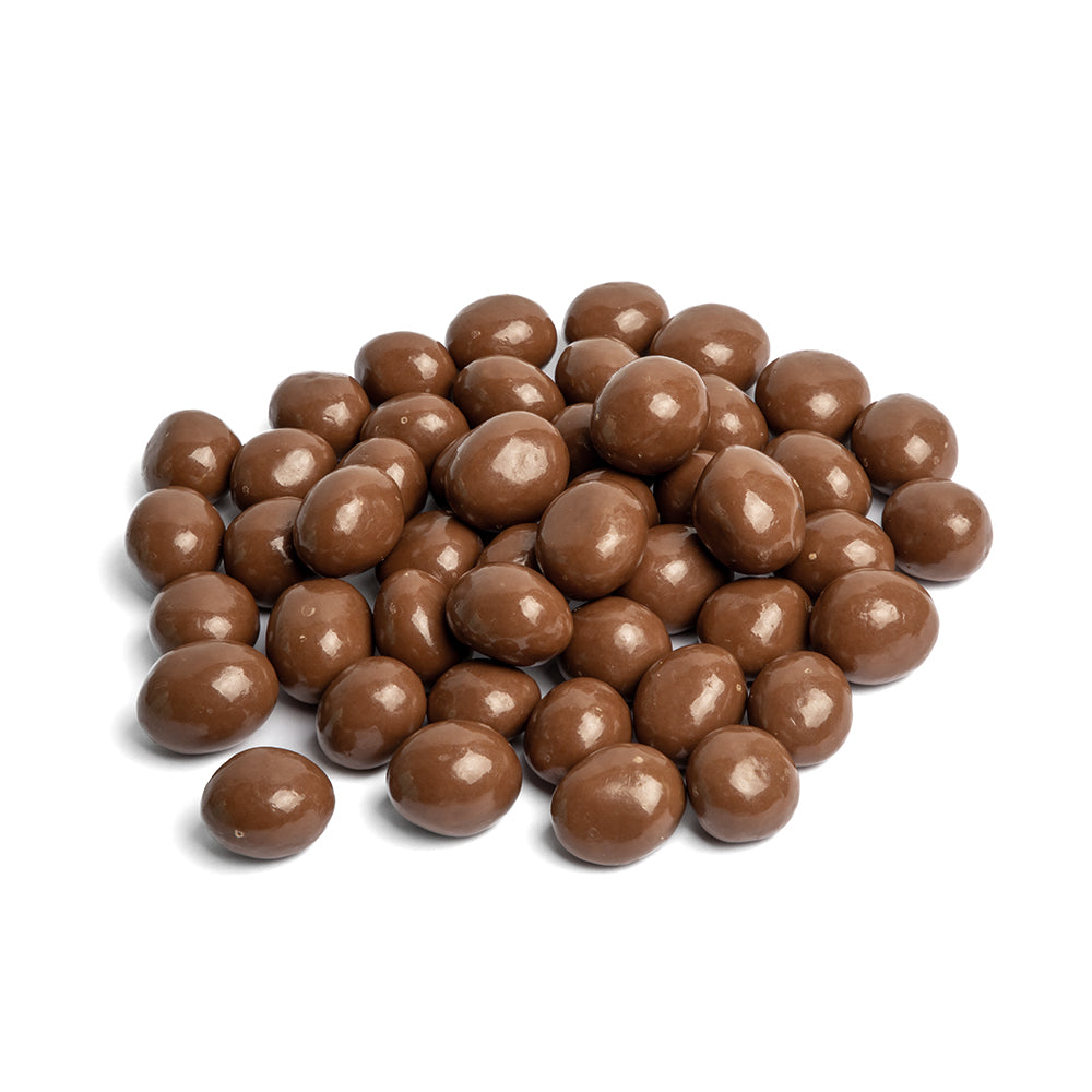 Pre Packed Milk Chocolate Pistachio With Kunafa 400gm - Image 2