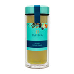 Load image into Gallery viewer, Pre Packed Royal Osami Honey - Image 3
