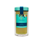 Load image into Gallery viewer, Pre Packed Royal Osami Honey - Image 2
