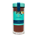 Load image into Gallery viewer, Pre Packed Royal Sidr Hadramy Cave Honey - Image 3
