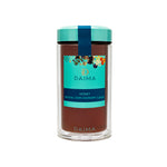 Load image into Gallery viewer, Pre Packed Royal Sidr Hadramy Cave Honey - Image 2
