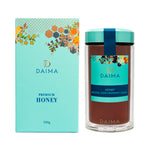 Load image into Gallery viewer, Pre Packed Royal Sidr Hadramy Cave Honey - Image 5
