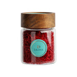 Load image into Gallery viewer, Pre Packed Saffron Super Negin Iran - Image 13
