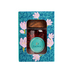 Load image into Gallery viewer, Pre Packed Saffron Super Negin Iran - Image 9
