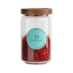Load image into Gallery viewer, Pre Packed Saffron Super Negin Iran - Image 11
