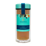 Load image into Gallery viewer, Pre Packed Sidr Marbaay Honey - Image 3
