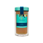 Load image into Gallery viewer, Pre Packed Sidr Marbaay Honey - Image 2
