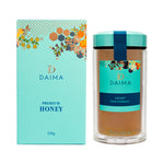 Load image into Gallery viewer, Pre Packed Sidr Marbaay Honey - Image 5
