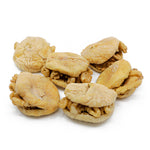 Load image into Gallery viewer, Pre Packed Stuffed Figs Jumbo 500gm
