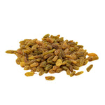 Load image into Gallery viewer, Raisin Green Super - Image 3
