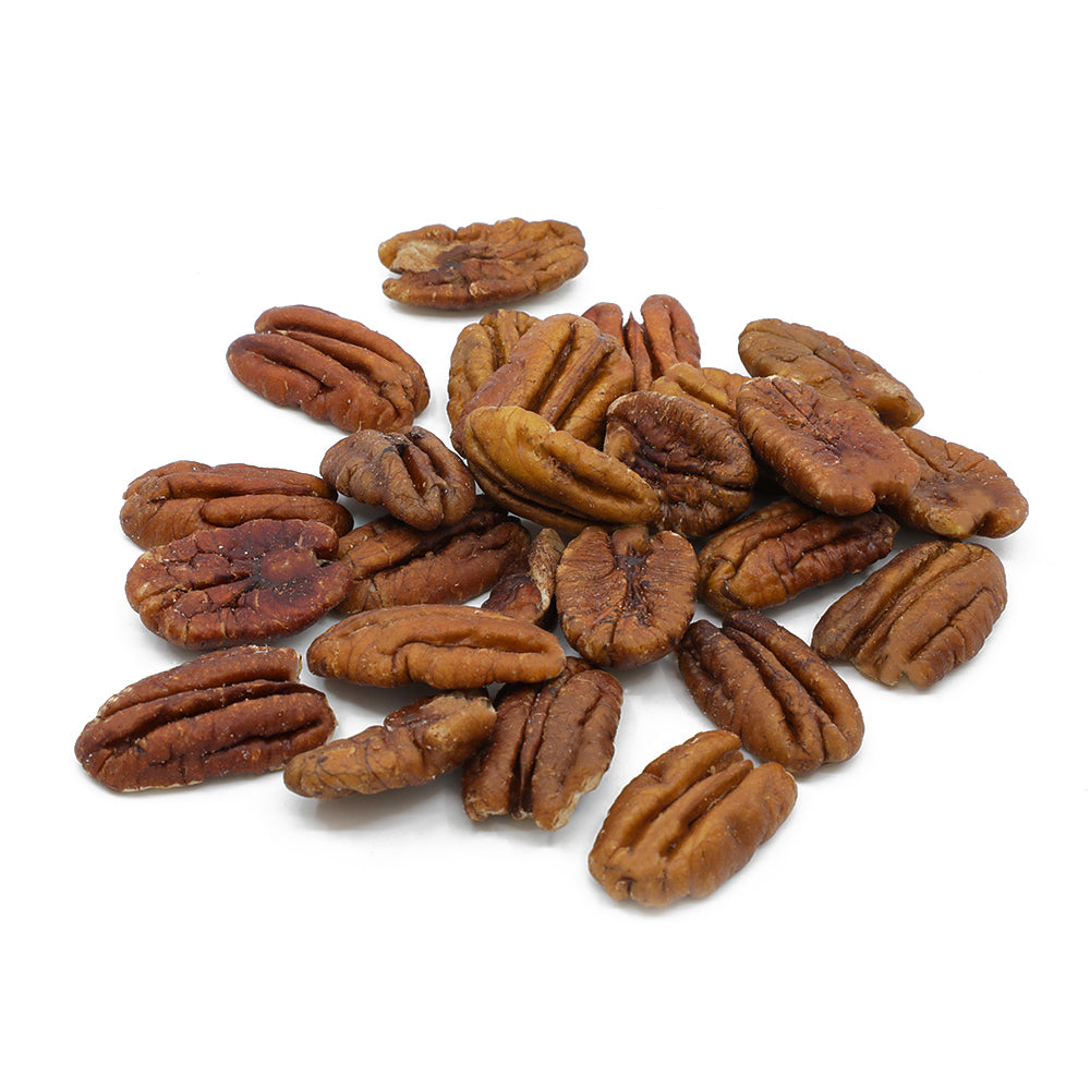 Raw pecan   image 3