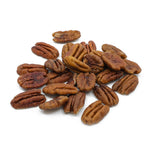 Load image into Gallery viewer, Raw Pecan - Image 3
