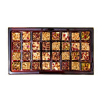 Load image into Gallery viewer, Assorted Tamariya With Nuts 500mg
