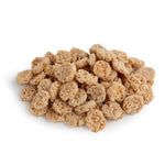 Load image into Gallery viewer, Risotto Crackers Truffle and Black Pepper - Image 3
