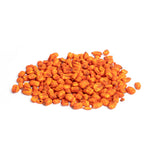 Load image into Gallery viewer, Roasted Corn Chili - Image 3
