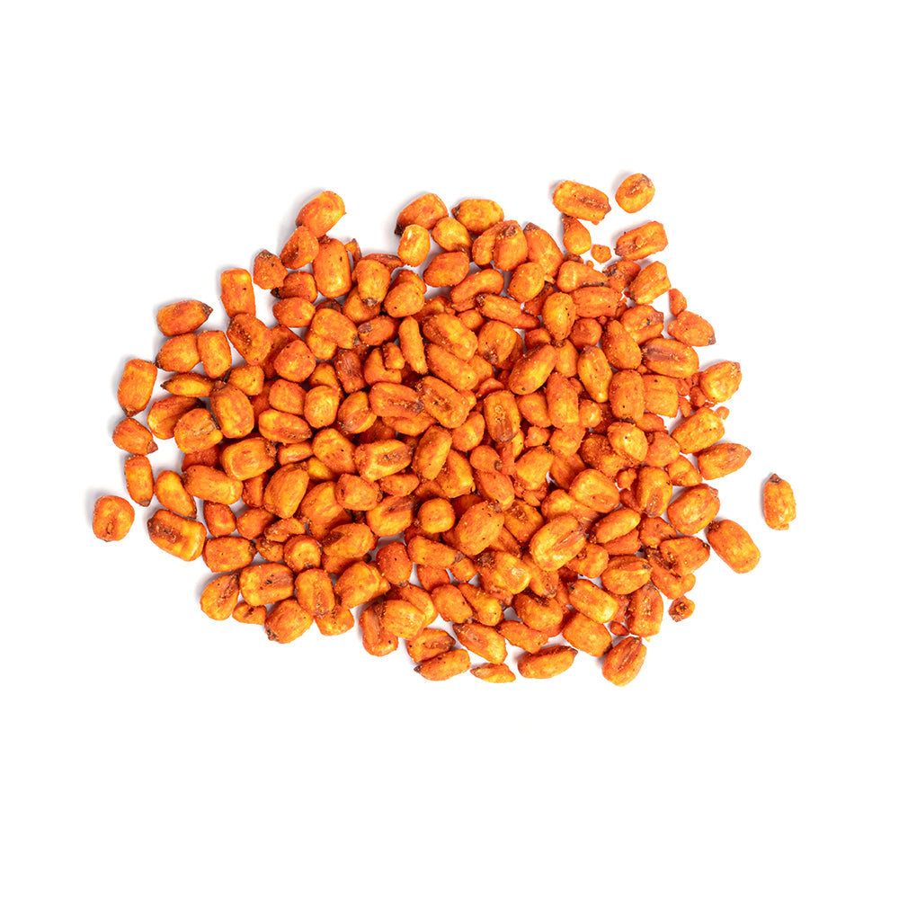 Roasted corn chili   image 6