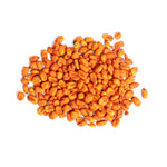 Load image into Gallery viewer, Roasted Corn Chili - Image 6
