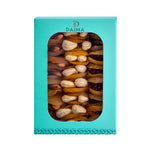 Load image into Gallery viewer, Pre Packed Stuffed Apricots Jumbo 360gm - Image 2
