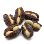 Load image into Gallery viewer, Stuffed Dates Jumbo Cashew - Image 3
