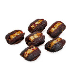 Load image into Gallery viewer, Stuffed Dates Jumbo Pomegranate Bar - Image 3
