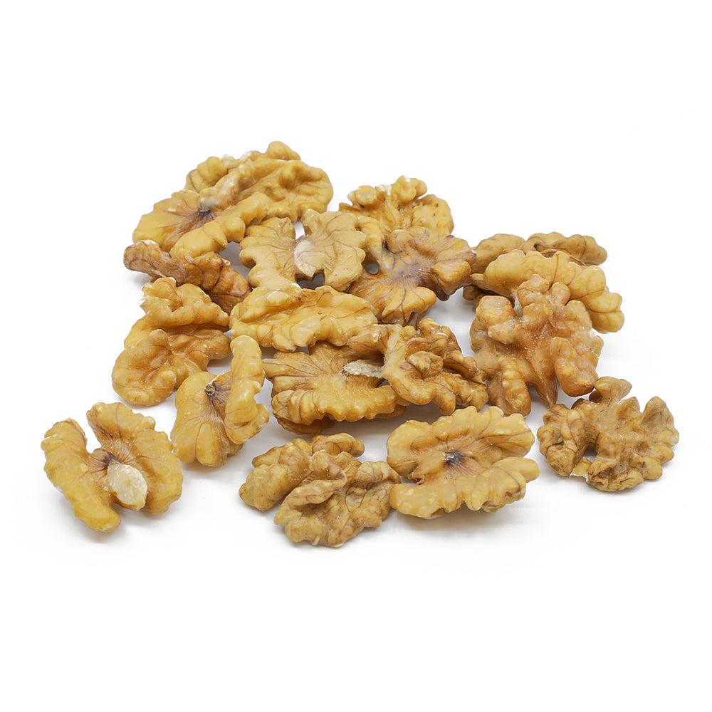 Walnut   image 3