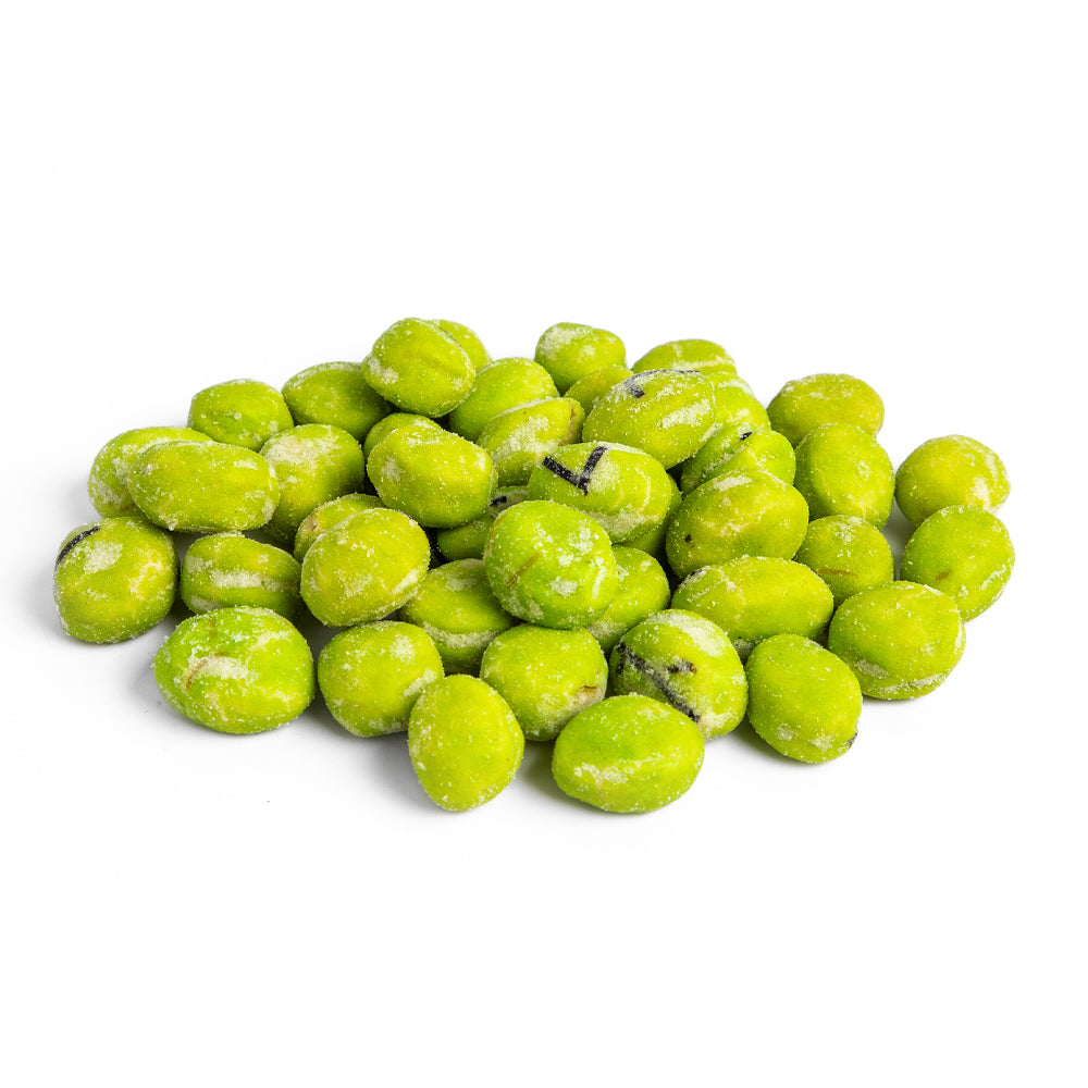 Wasabi Queen Peanut - Image 3