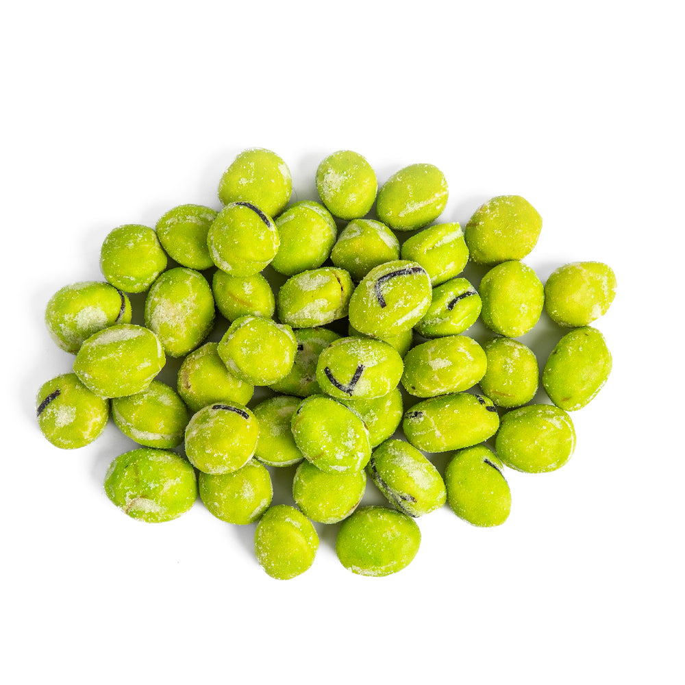 Wasabi Queen Peanut - Image 6